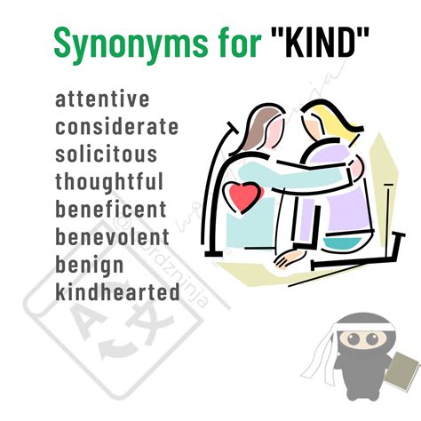 Kind Synonyms: 182 Synonyms and Antonyms for Kind.